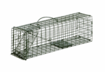 Duke Standard 16x5x5 Cage Trap 0001100